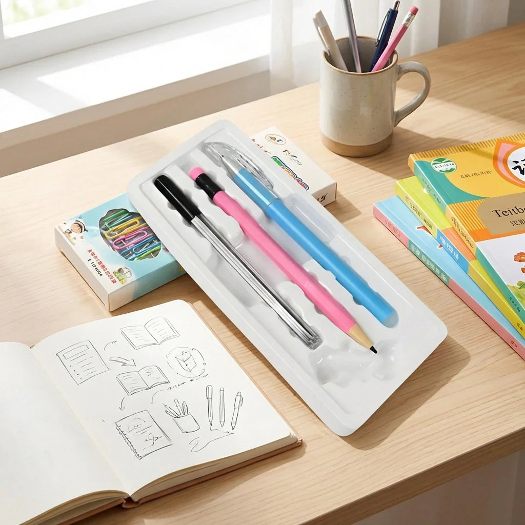 Best smart mechanical pencil - pencils | 2026 | fast shipping