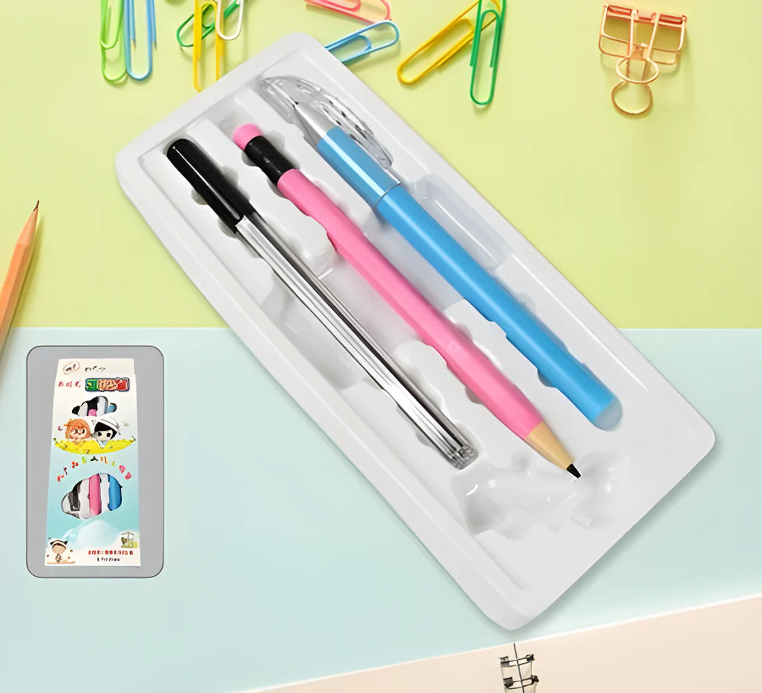 Best smart mechanical pencil - pencils | 2025 | fast shipping