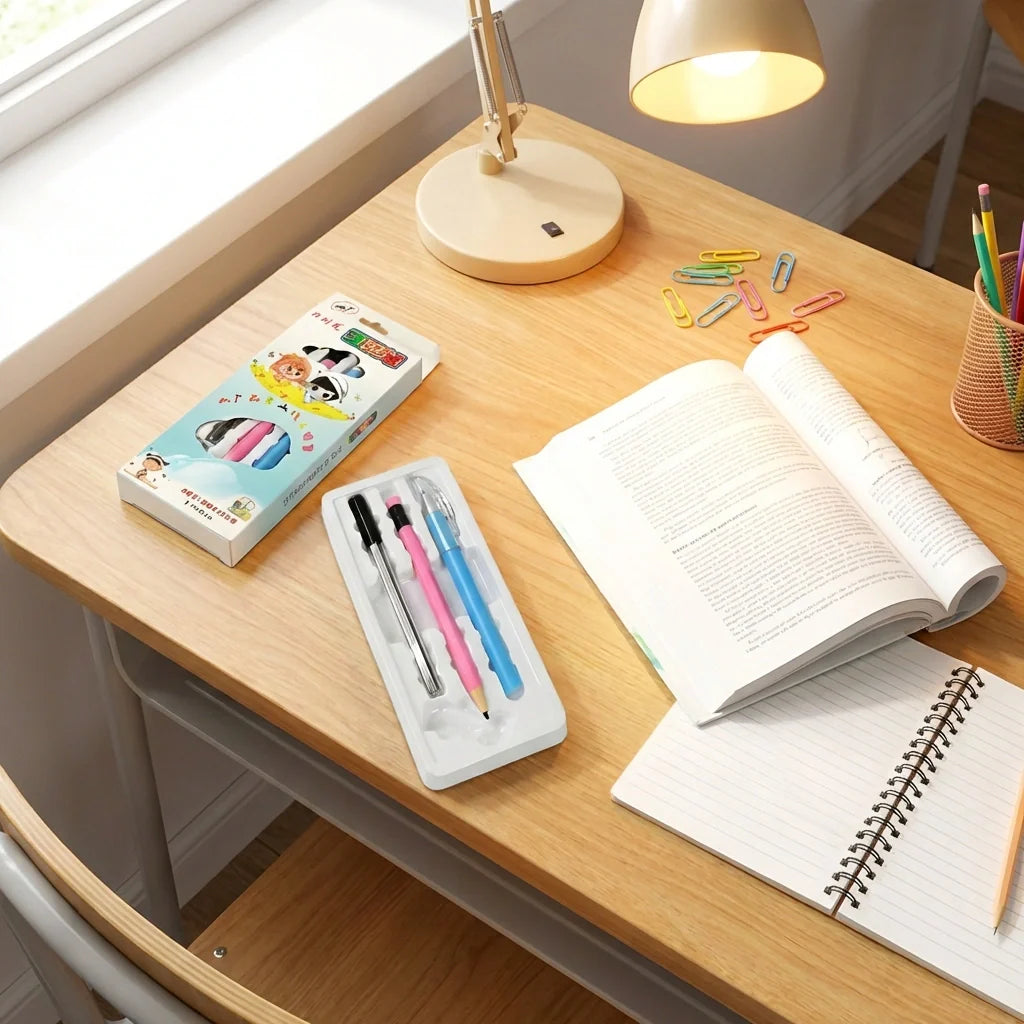 Best smart mechanical pencil - pencils | 2026 | fast shipping