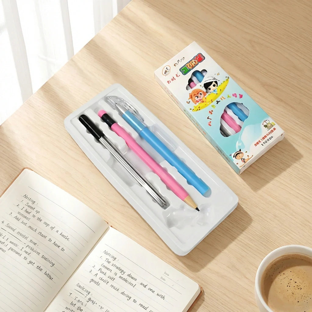 Best smart mechanical pencil - pencils | 2026 | fast shipping
