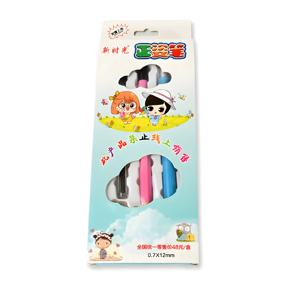 Best smart mechanical pencil - pencils | 2025 | fast shipping