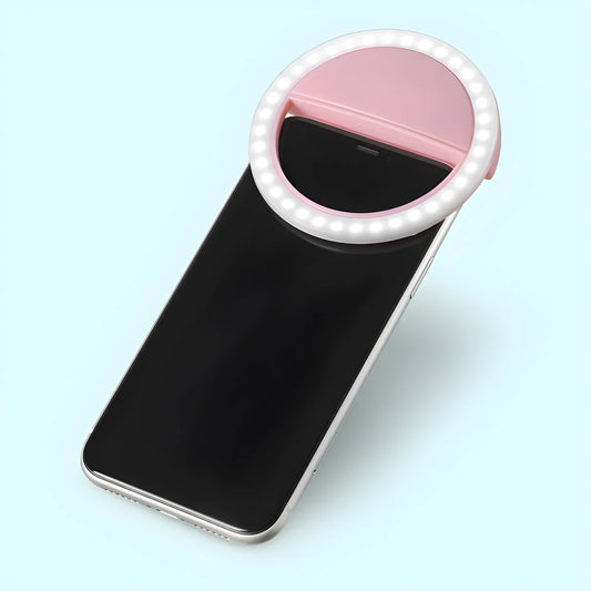 Best smart selfie ring light - sim card ejection tools | 2025 | fast shipping