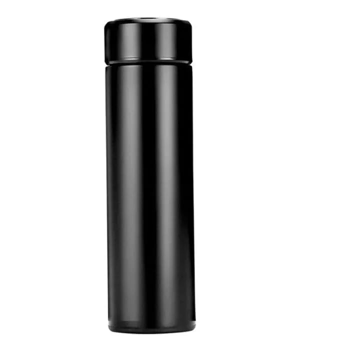 Best smart water bottle with temperature display - bottles | 2025 | fast shipping