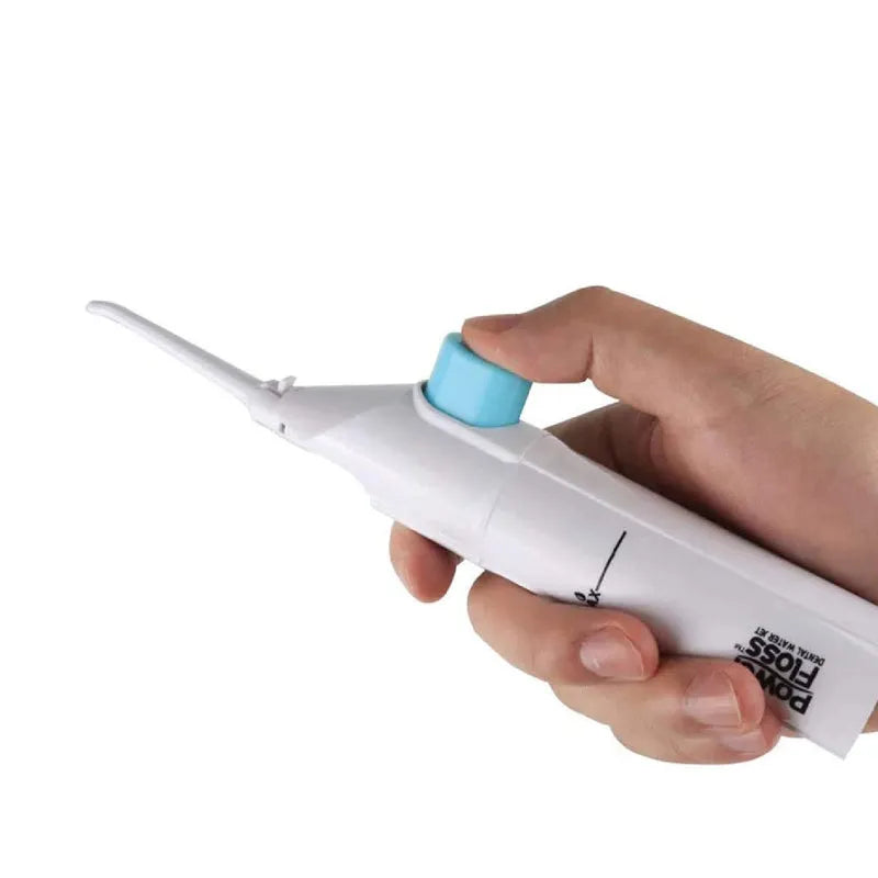 Best smart water flosser teeth cleaner - dental jets | 2025 | fast shipping