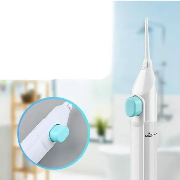 Best smart water flosser teeth cleaner - dental jets | 2025 | fast shipping