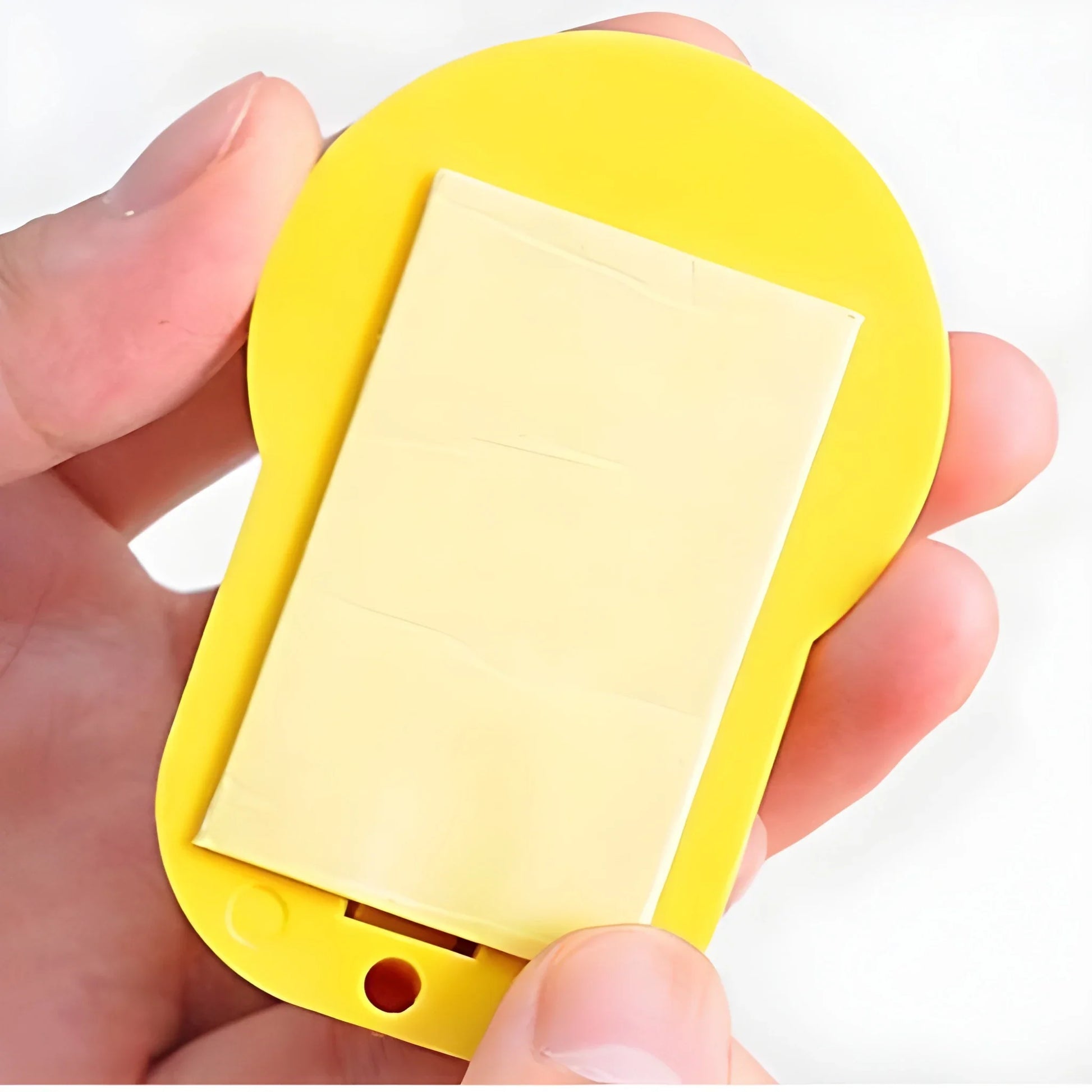 Best smiley face adhesive hooks - utility | 2025 | fast shipping