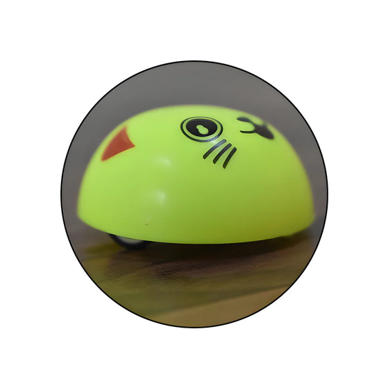 Best smiley pull back toy - activity toys | 2025 | fast shipping