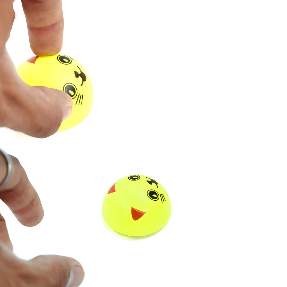 Best smiley pull back toy - activity toys | 2025 | fast shipping