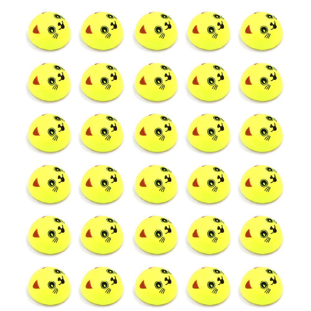 Best smiley pull back toy - activity toys | 2025 | fast shipping