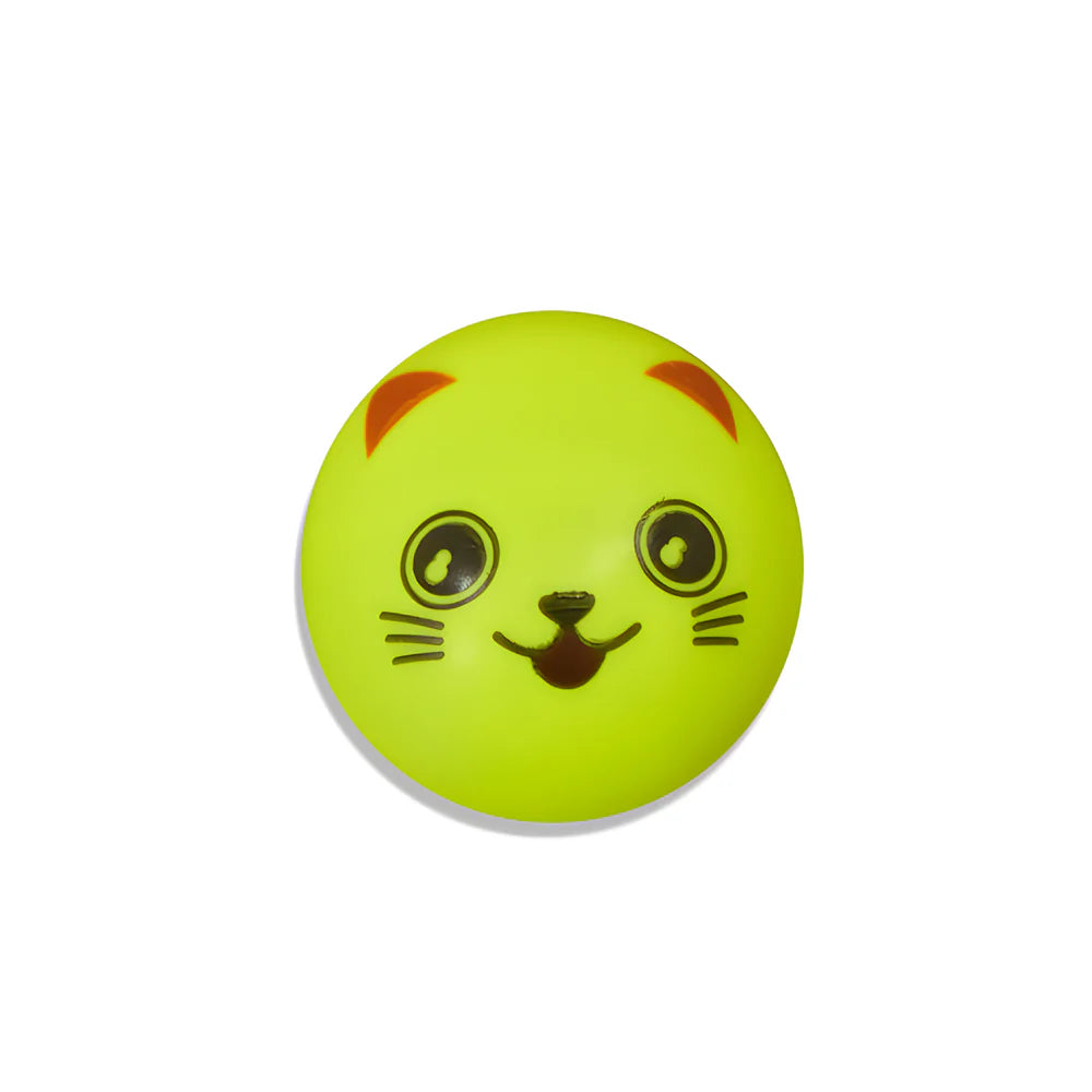 Best smiley pull back toy - activity toys | 2025 | fast shipping