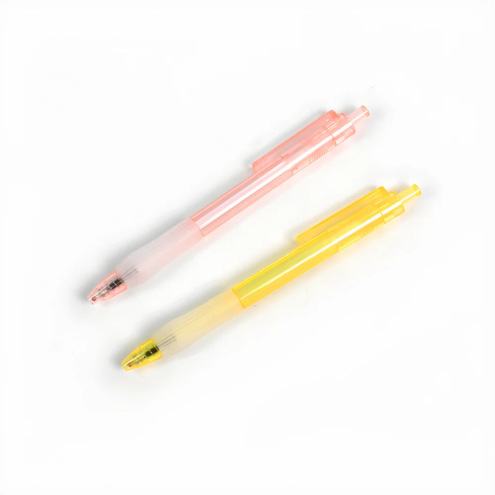 Best smooth writing ball pens - 2025 | fast shipping