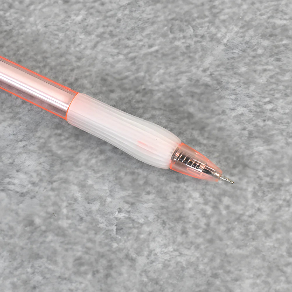 Best smooth writing ball pens - 2025 | fast shipping