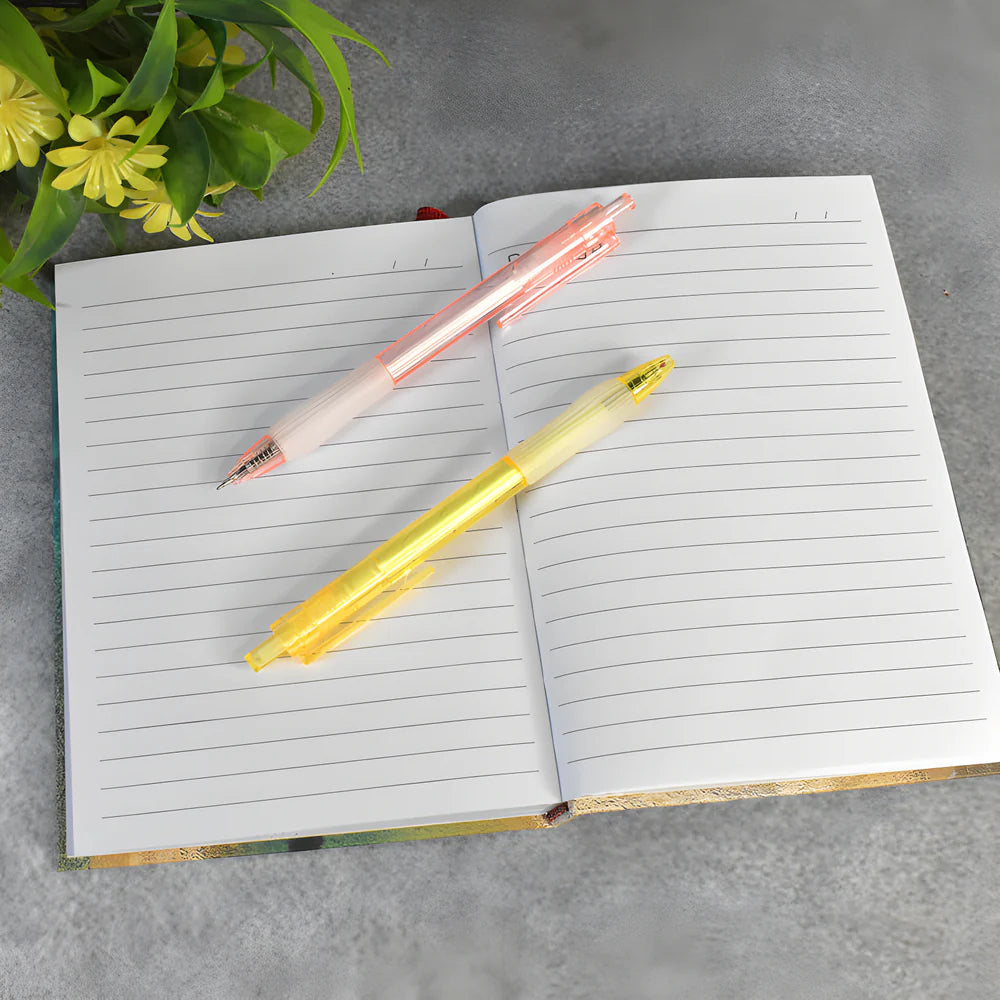 Best smooth writing ball pens - 2025 | fast shipping