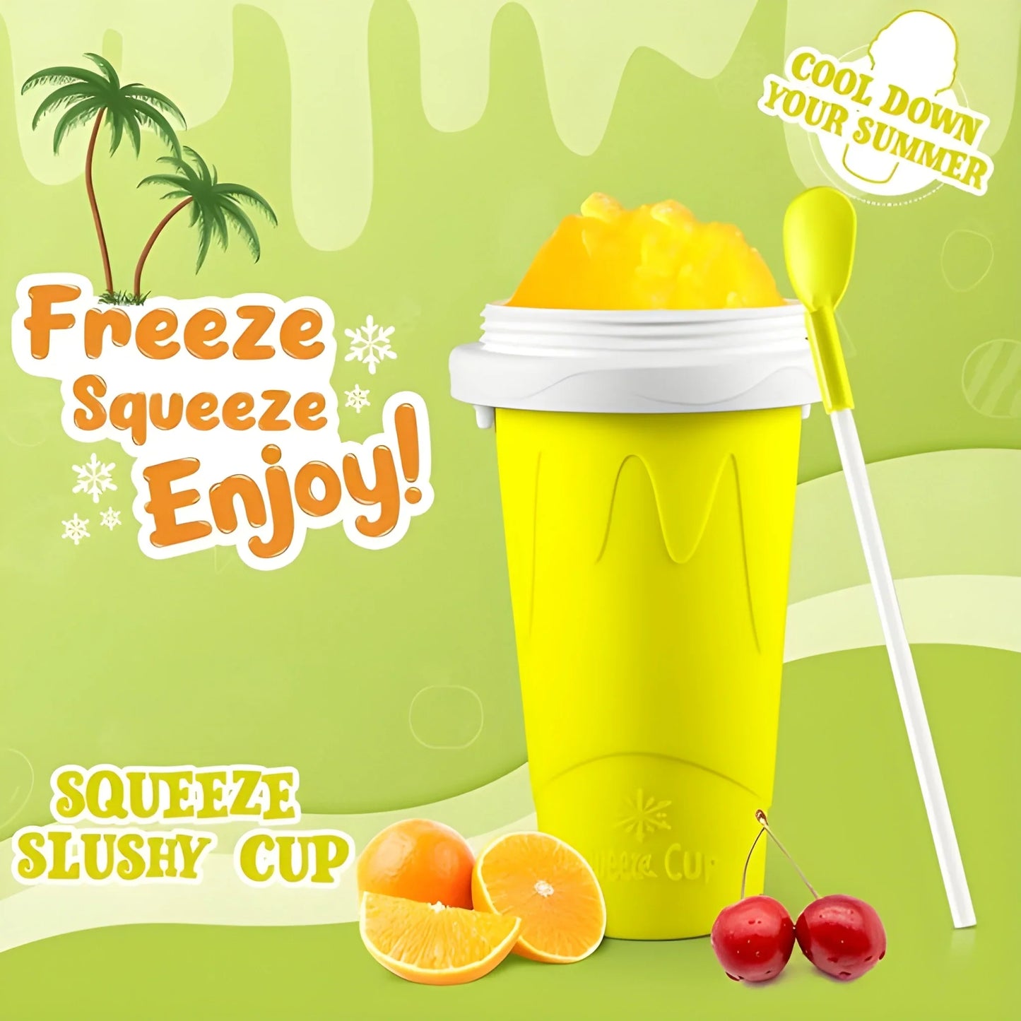 Best smoothies maker cup magic - home & garden | 2025 | fast shipping