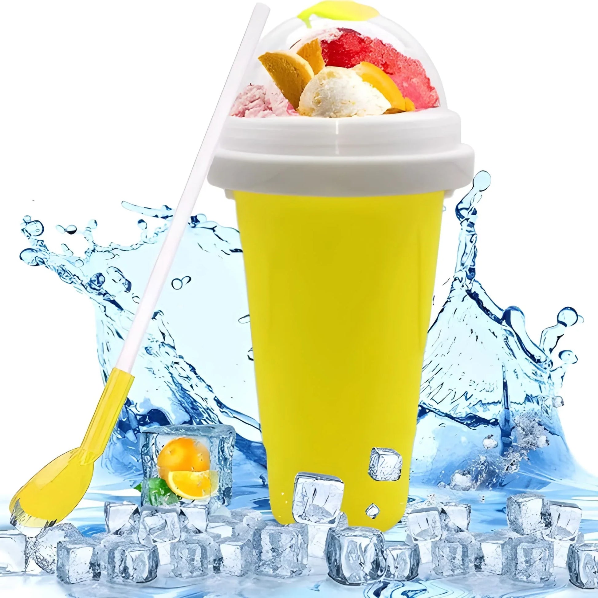 Best smoothies maker cup magic - home & garden | 2025 | fast shipping