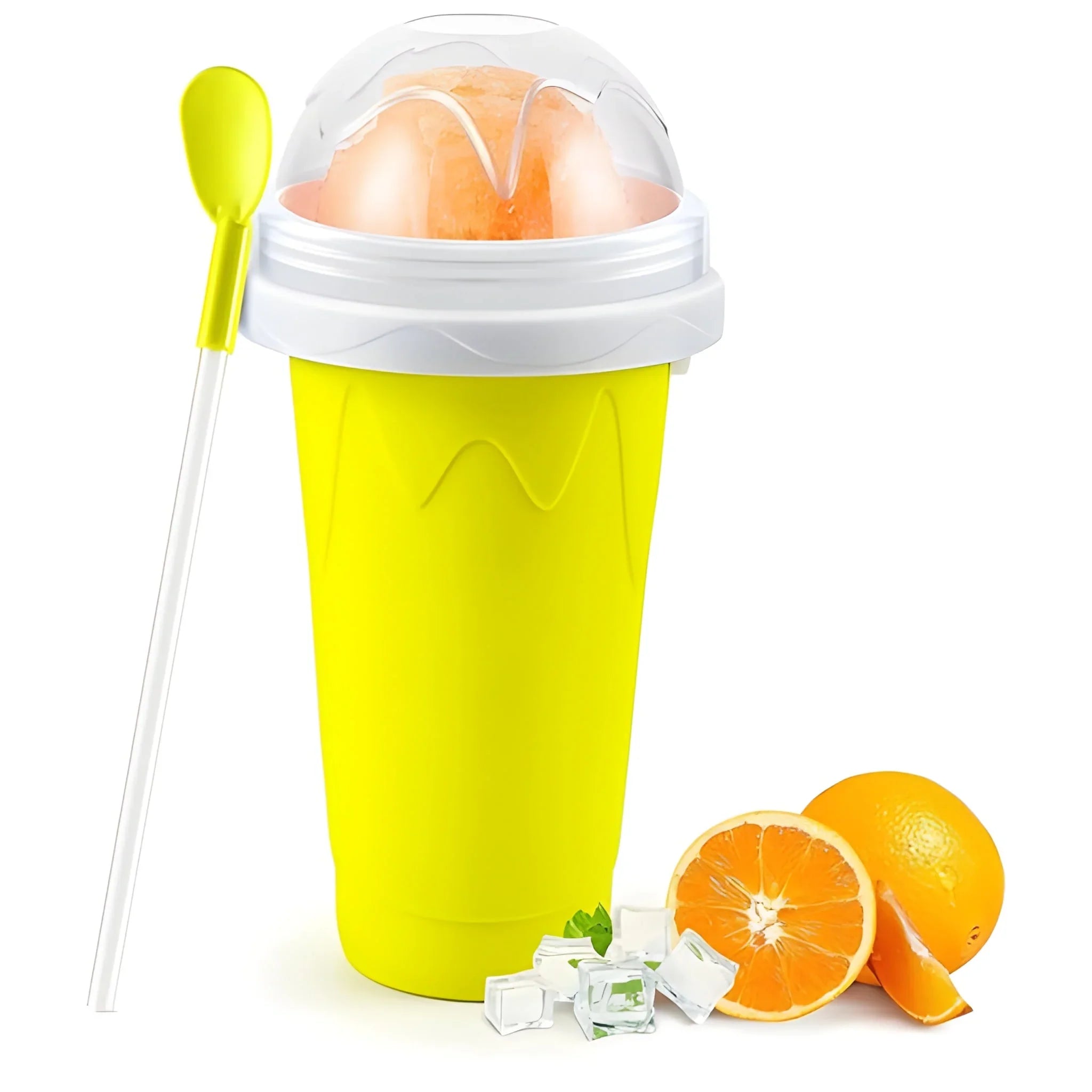 Best smoothies maker cup magic - home & garden | 2025 | fast shipping