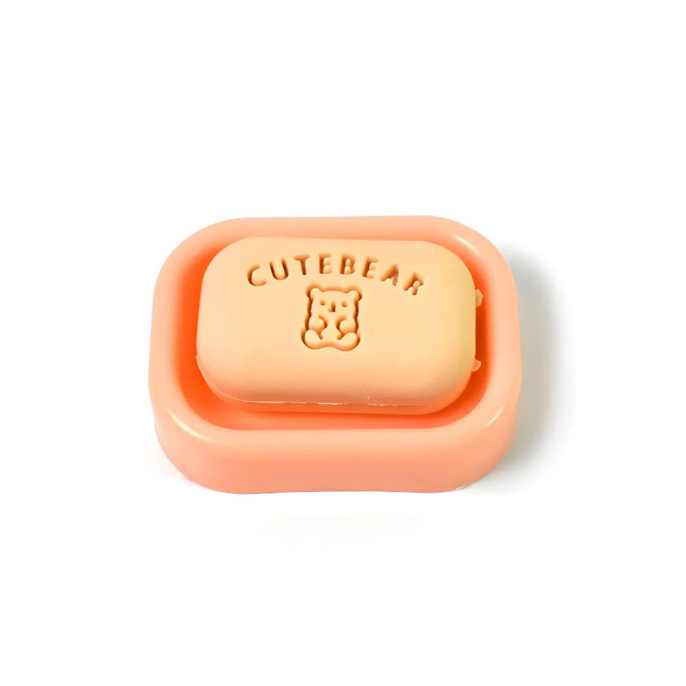 Best soap eraser with case - erasers | 2025 | fast shipping