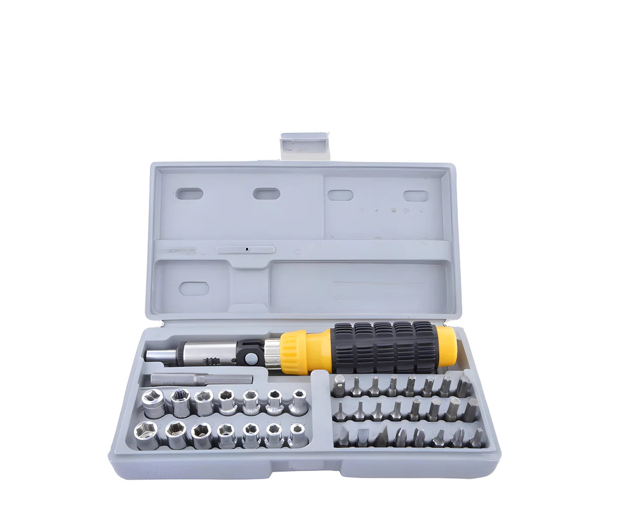 Best socket tool kit - 2025 | fast shipping