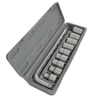 Best socket wrench set - wrenches | 2025 | fast shipping
