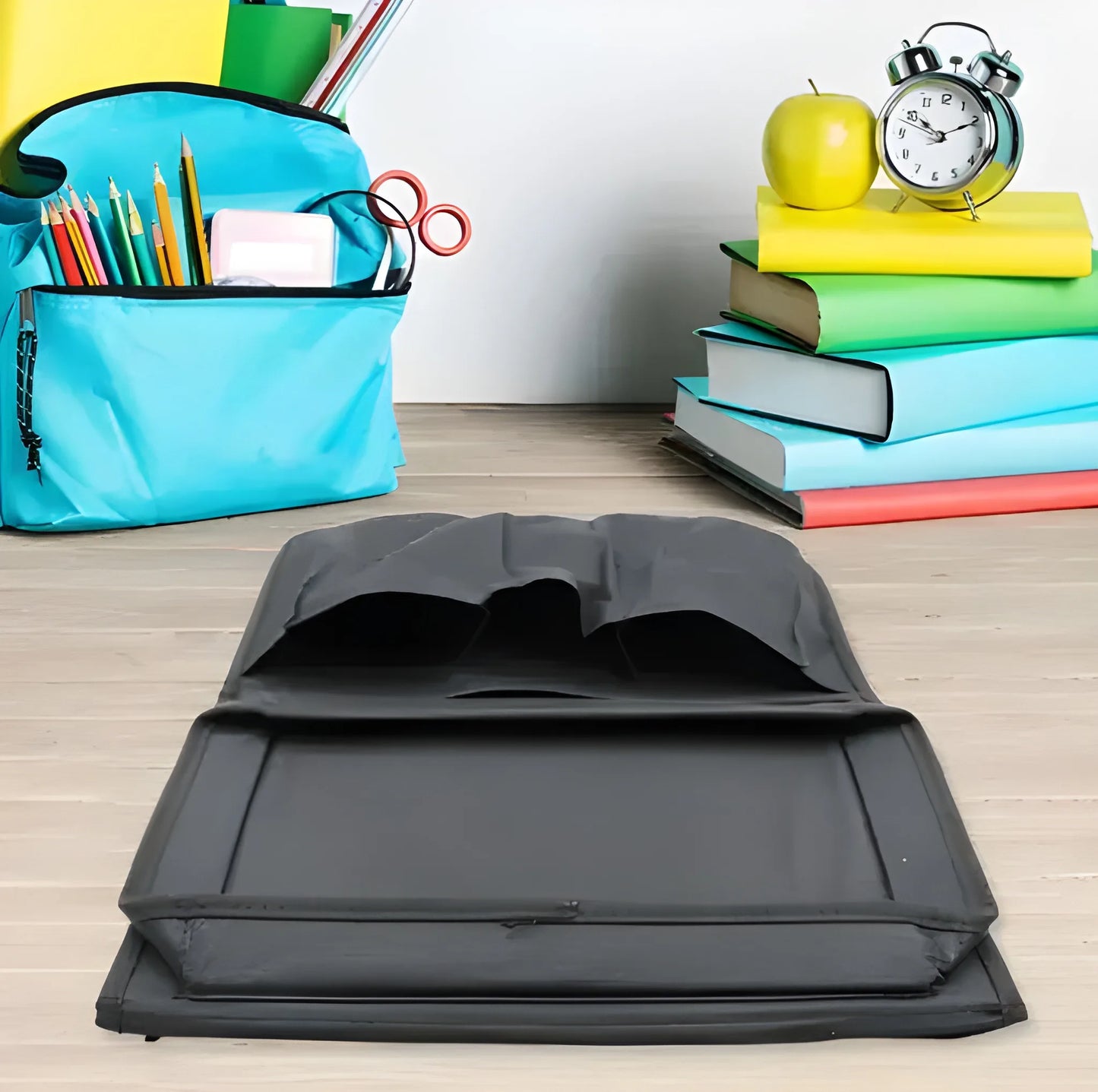 Best sofa armrest organizer bag - household storage bags | 2025 | fast shipping