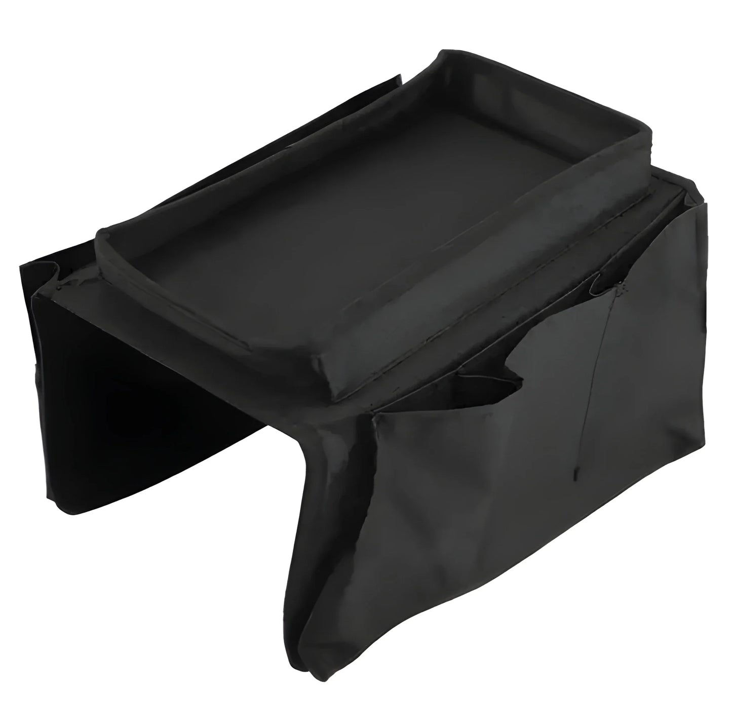 Best sofa armrest organizer bag - household storage bags | 2025 | fast shipping