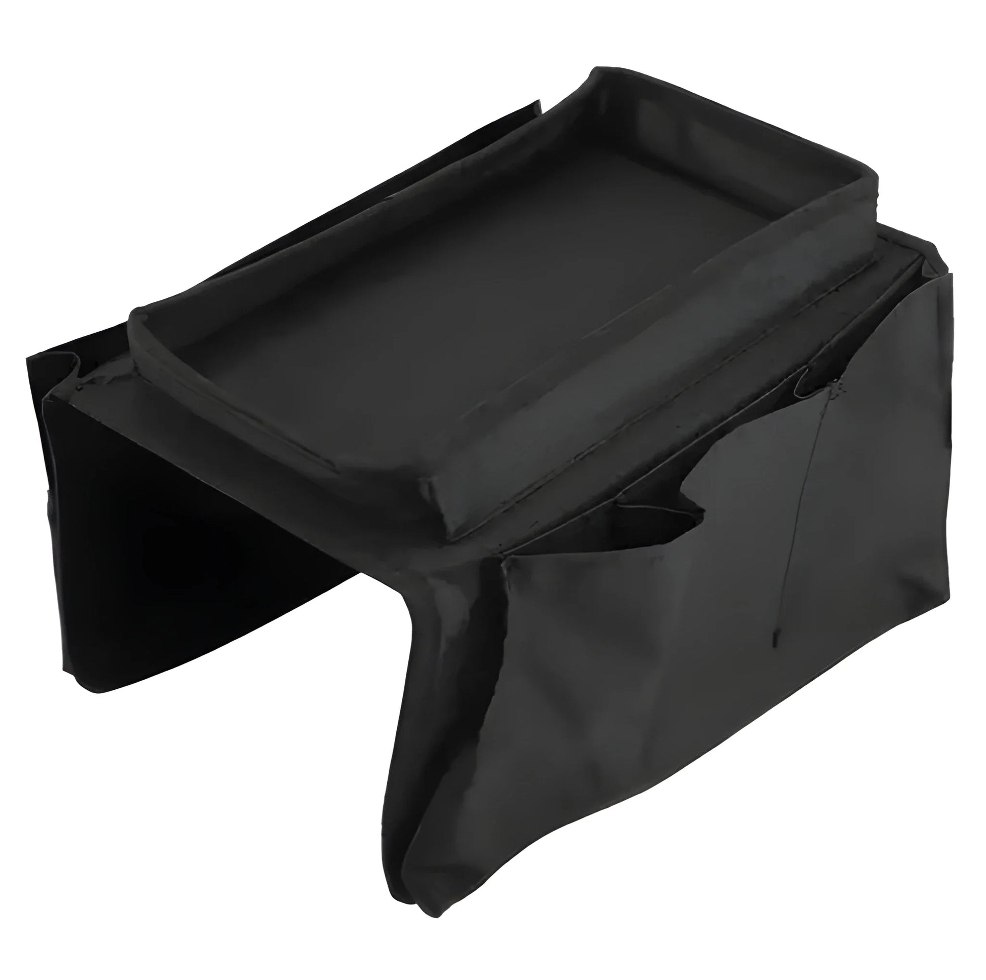 Best sofa armrest organizer bag - household storage bags | 2025 | fast shipping