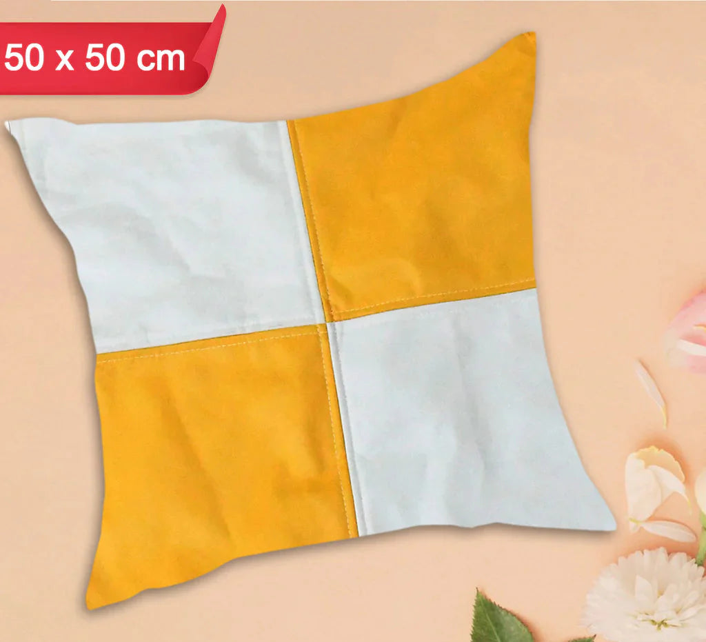 Best soft decorative pillow covers - chair & sofa cushion | 2025 | fast shipping