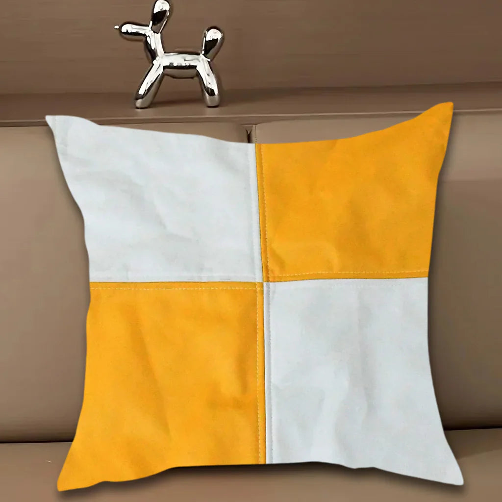 Best soft decorative pillow covers - chair & sofa cushion | 2025 | fast shipping