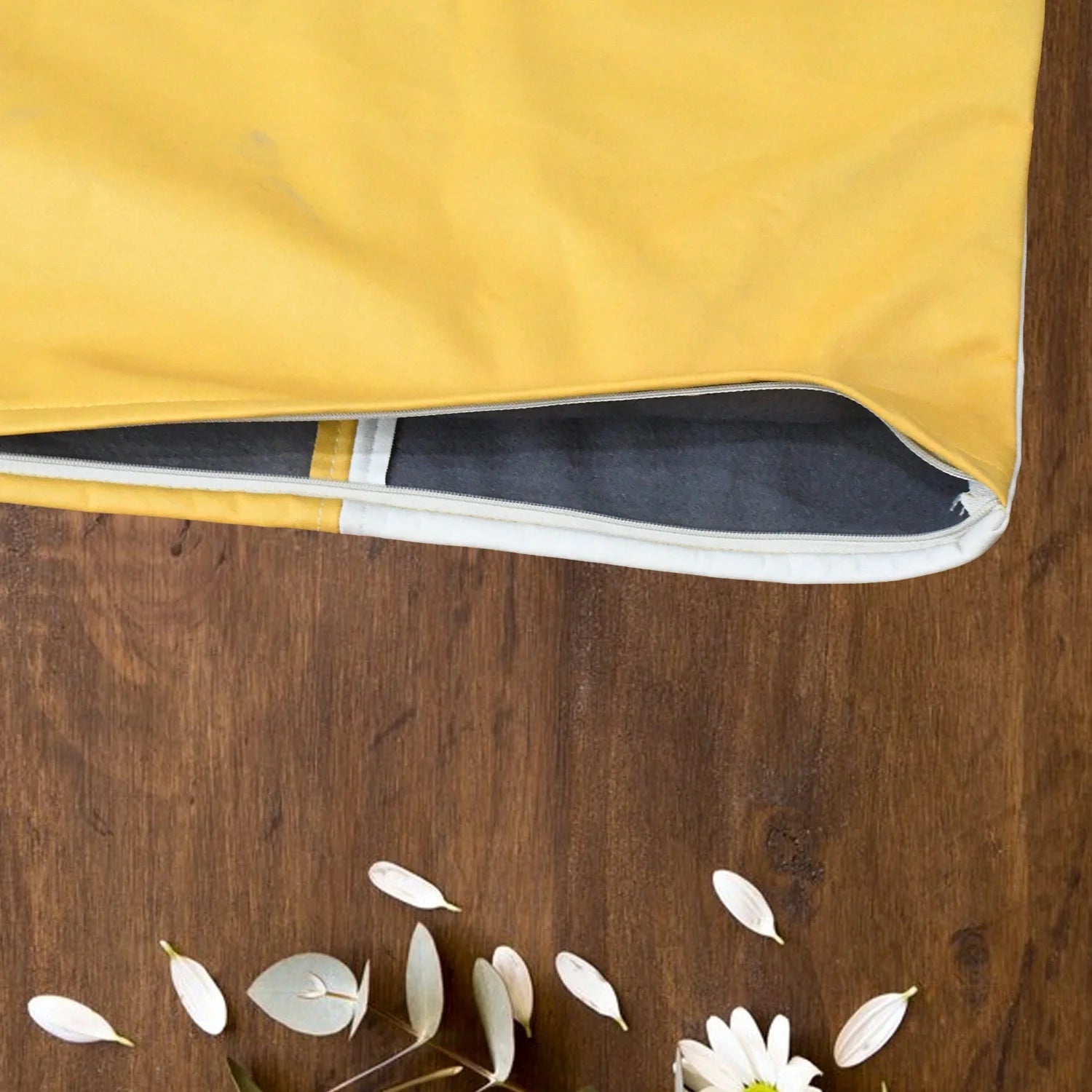 Best soft decorative pillow covers - chair & sofa cushion | 2025 | fast shipping