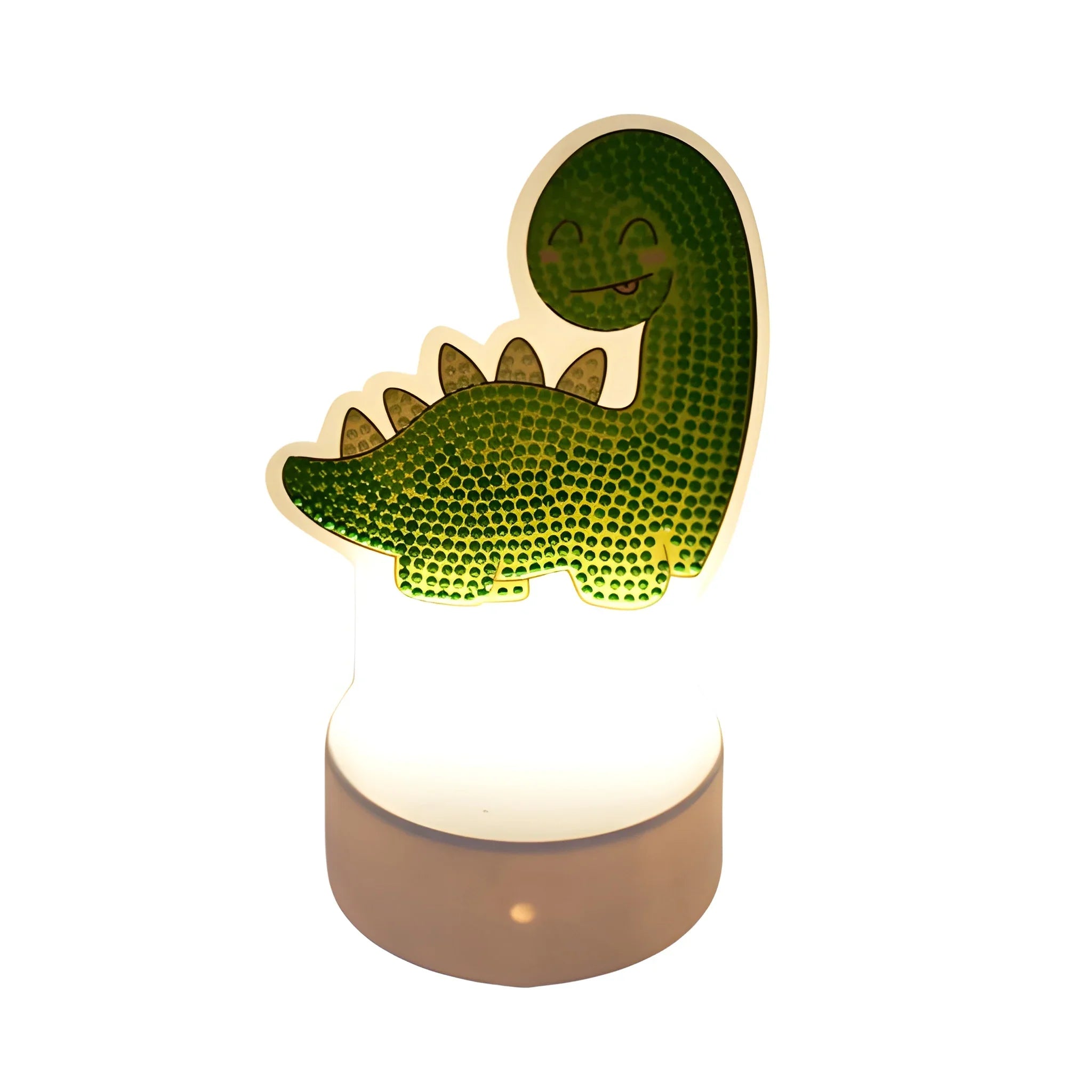 Best soft glow kids night light - lamps | 2025 | fast shipping