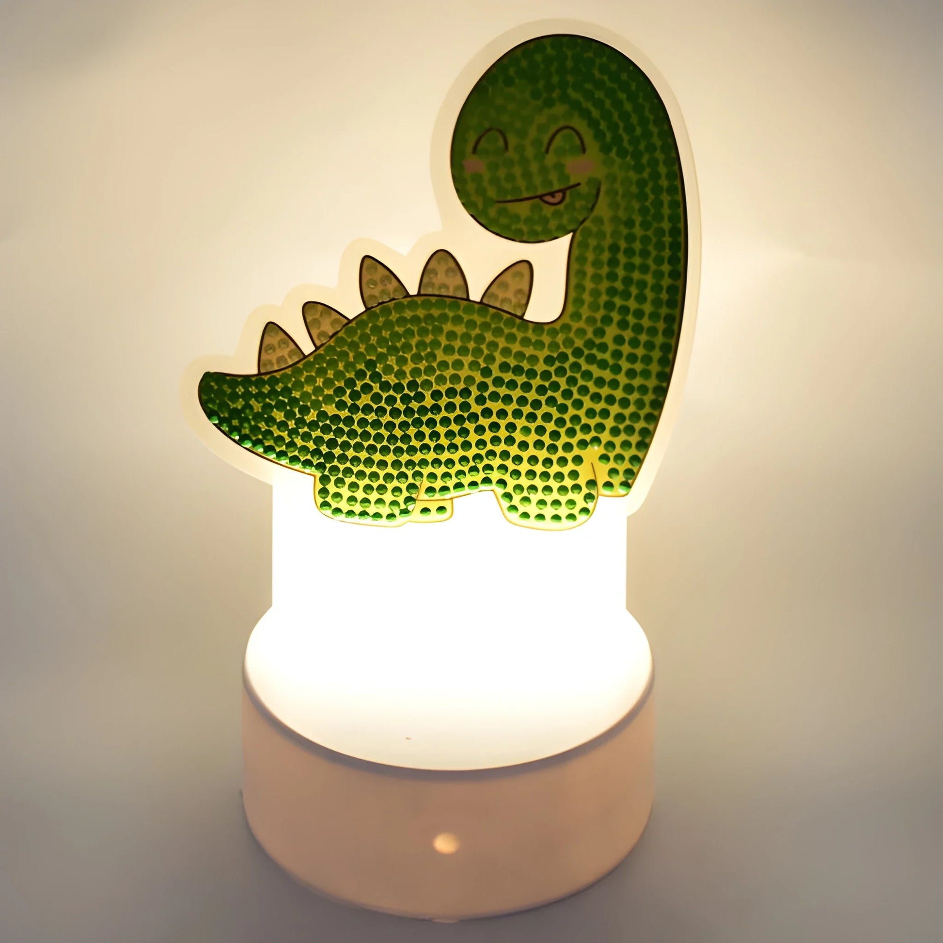 Best soft glow kids night light - lamps | 2025 | fast shipping