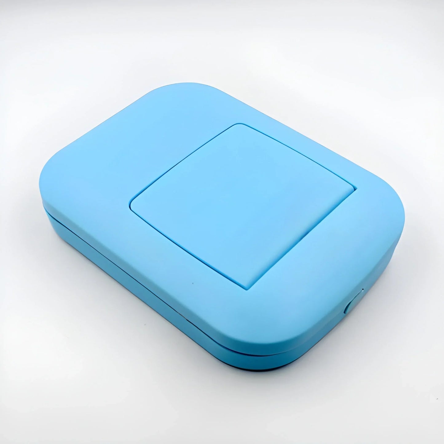 Best soft nap doughnut pillow - home & garden | 2025 | fast shipping