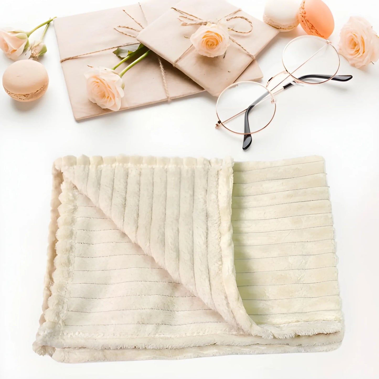 Best soft pet blanket/towel - bed accessories | 2025 | fast shipping