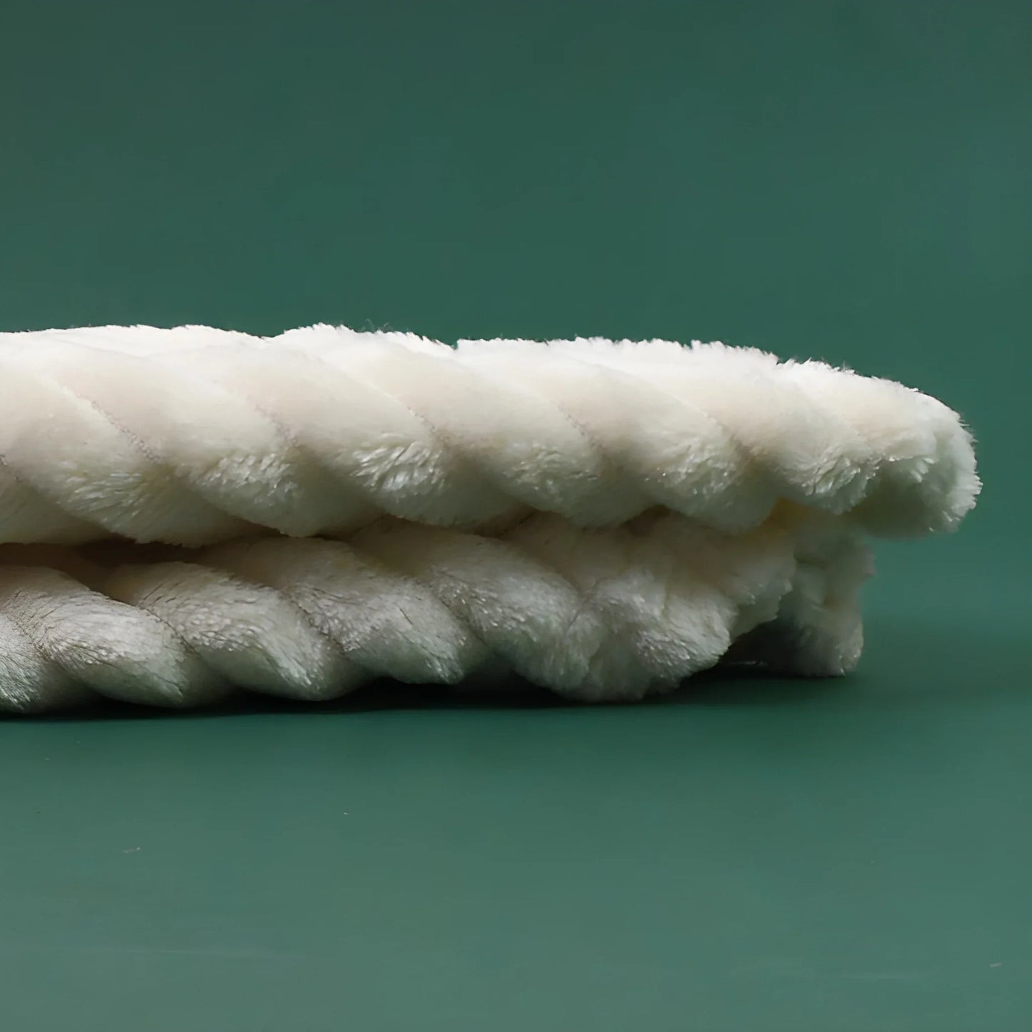 Best soft pet blanket/towel - bed accessories | 2025 | fast shipping