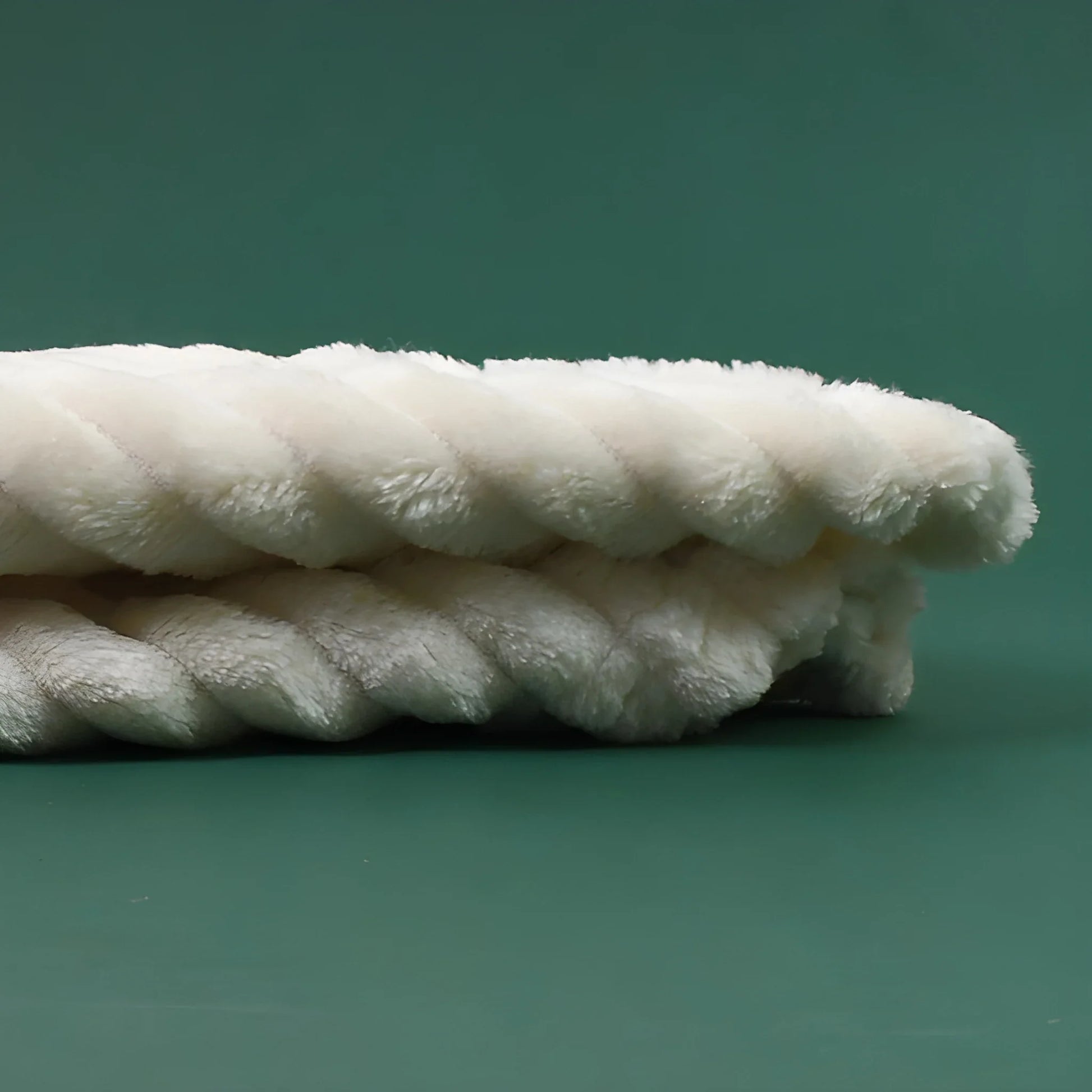 Best soft pet blanket/towel - bed accessories | 2025 | fast shipping