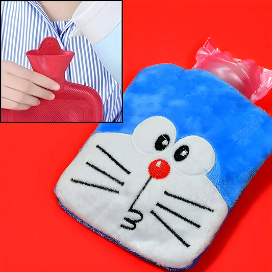 Best soft-touch hot water bag - heating pads | 2025 | fast shipping