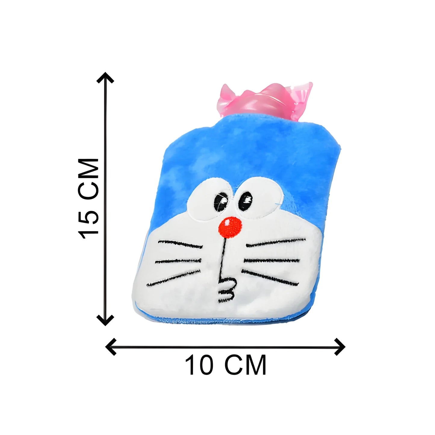 Best soft-touch hot water bag - heating pads | 2025 | fast shipping