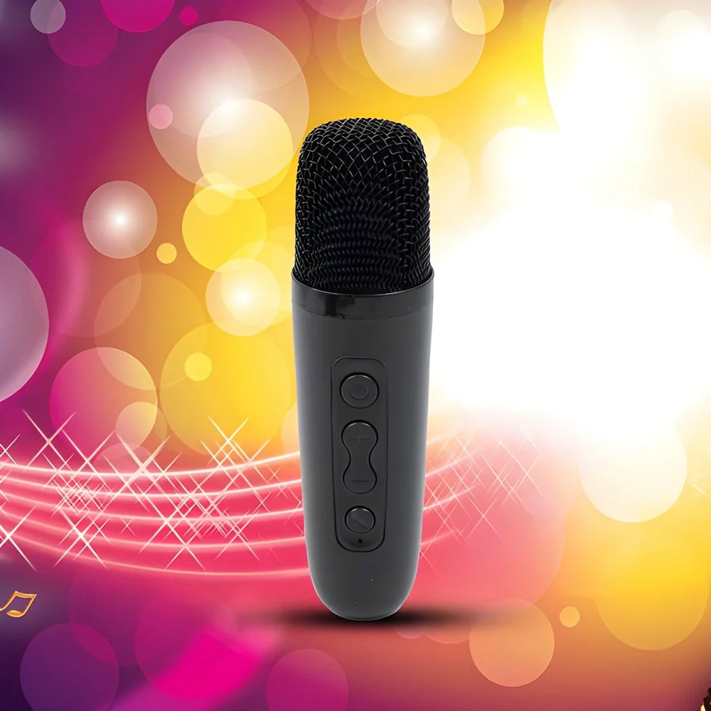 Best solar bluetooth speaker with mic - speakers | 2025 | fast shipping