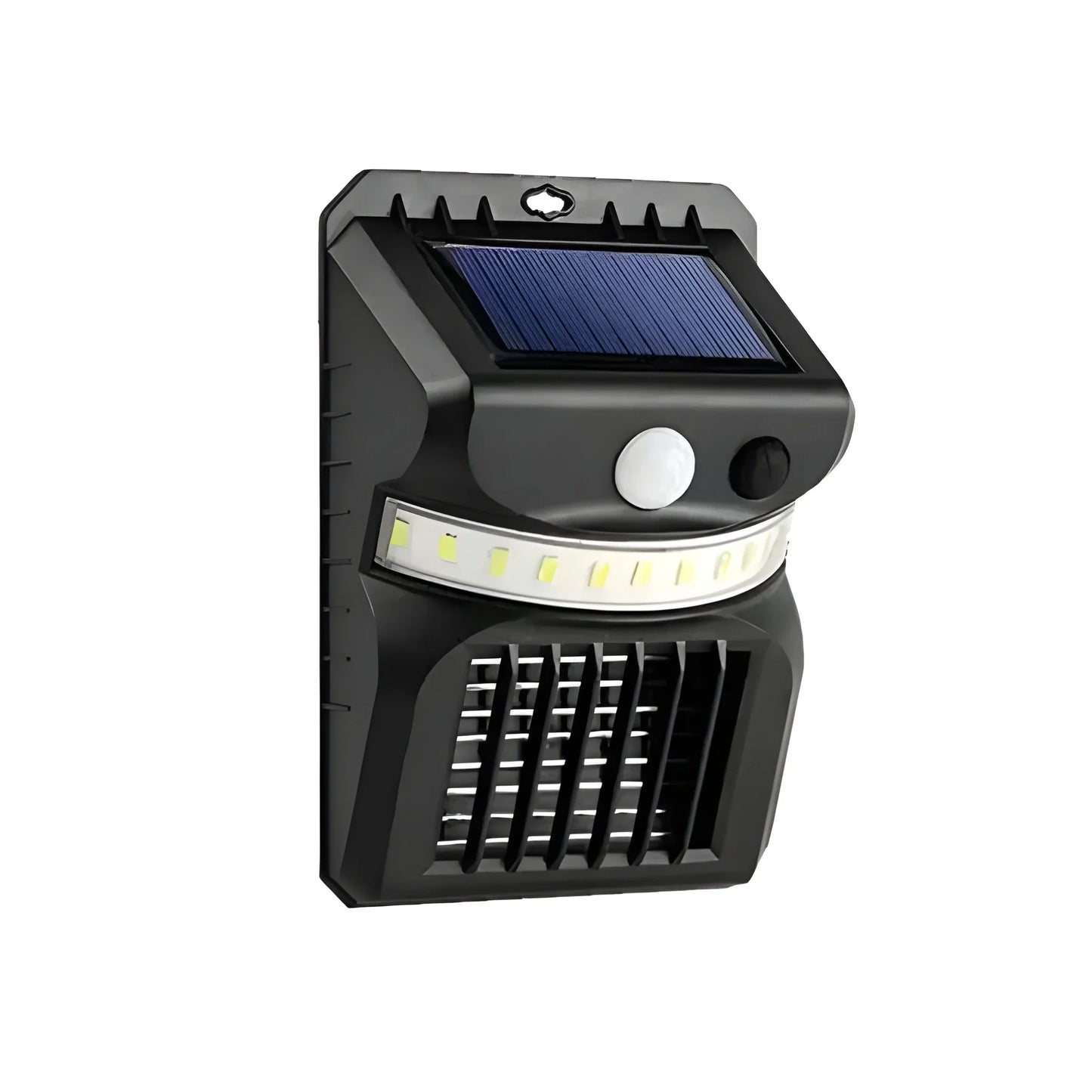 Best solar bug zapper & light - fly swatters | 2025 | fast shipping