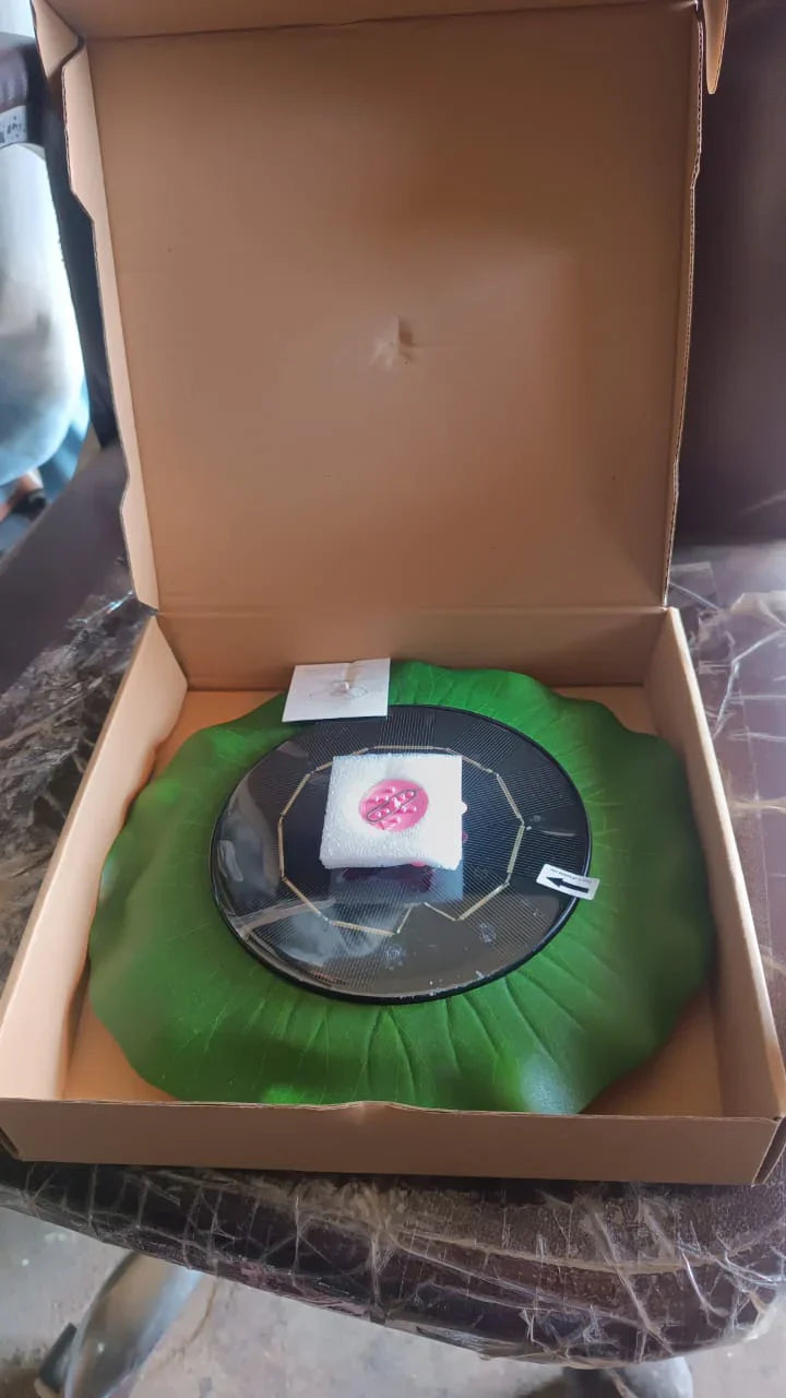 Best solar floating lotus fountain pump - & pond accessories | 2025 | fast shipping