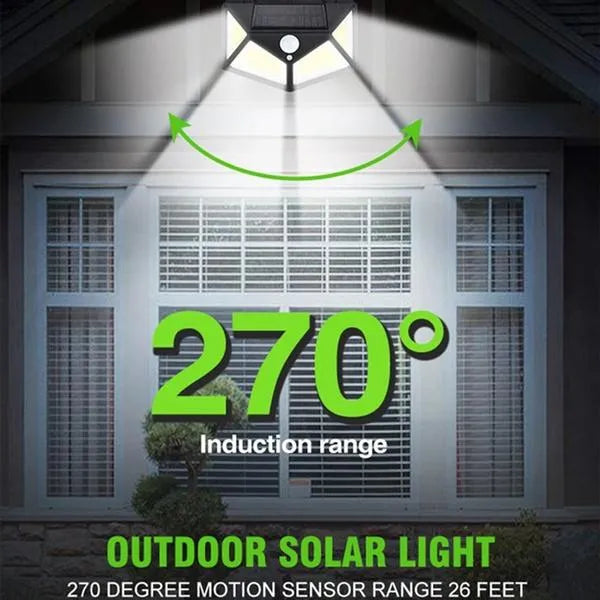 Best solar lights for garden - landscape pathway lighting | 2025 | fast shipping