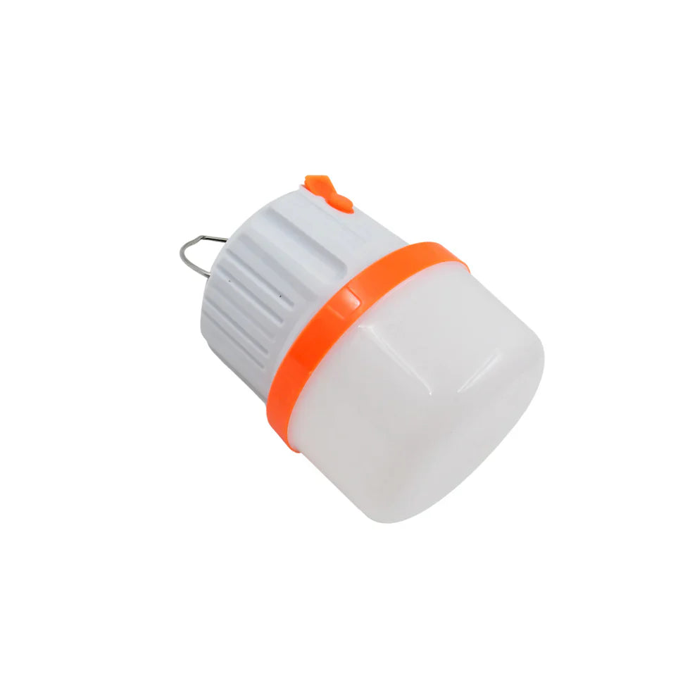 Best solar rechargeable led camping light - lights & lanterns | 2025 | fast shipping