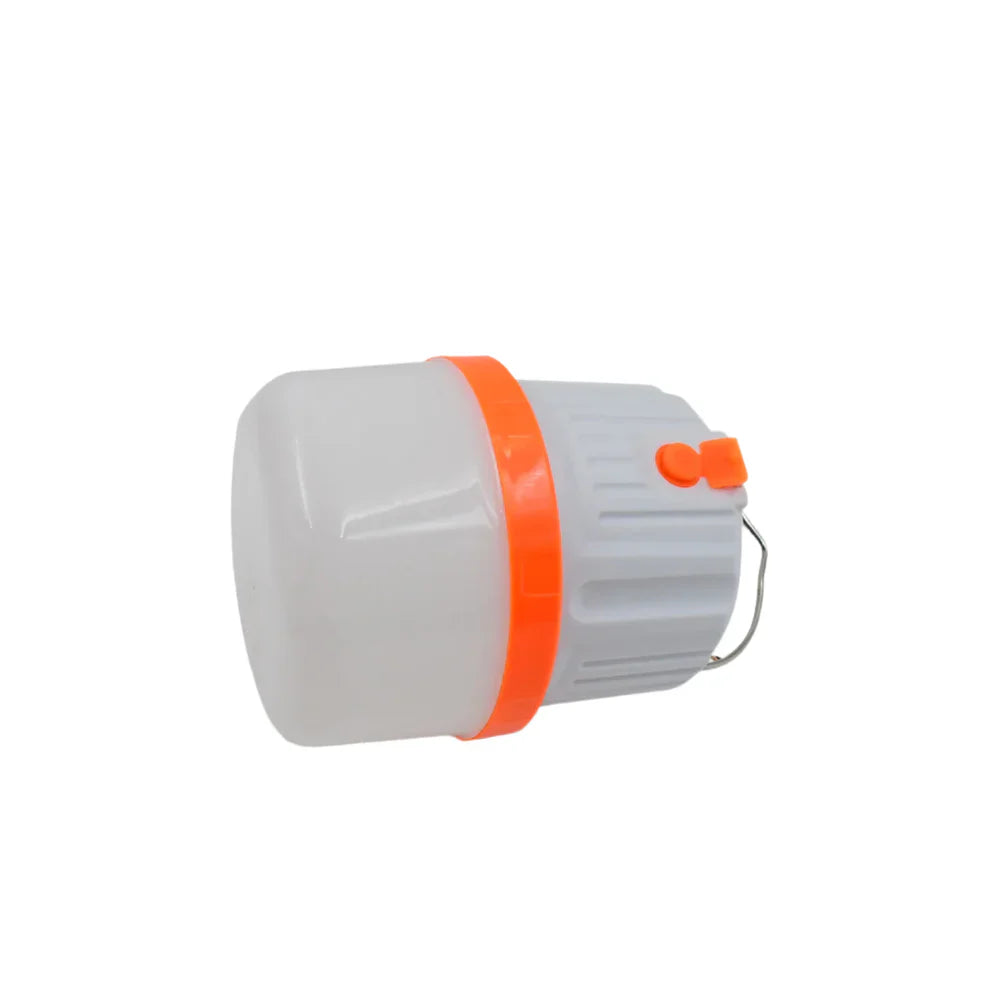 Best solar rechargeable led camping light - lights & lanterns | 2025 | fast shipping