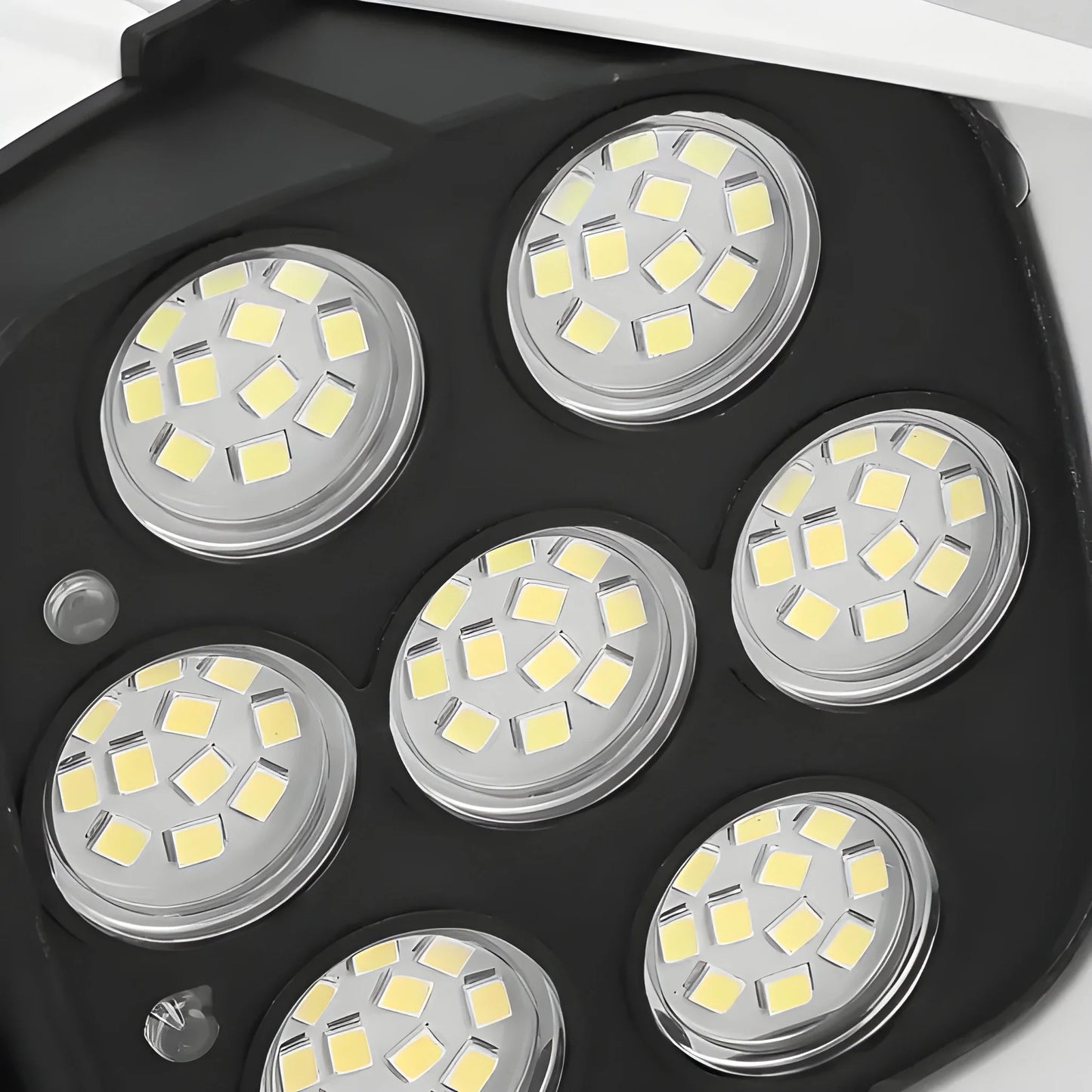 Best solar security light camera - motion sensors | 2025 | fast shipping