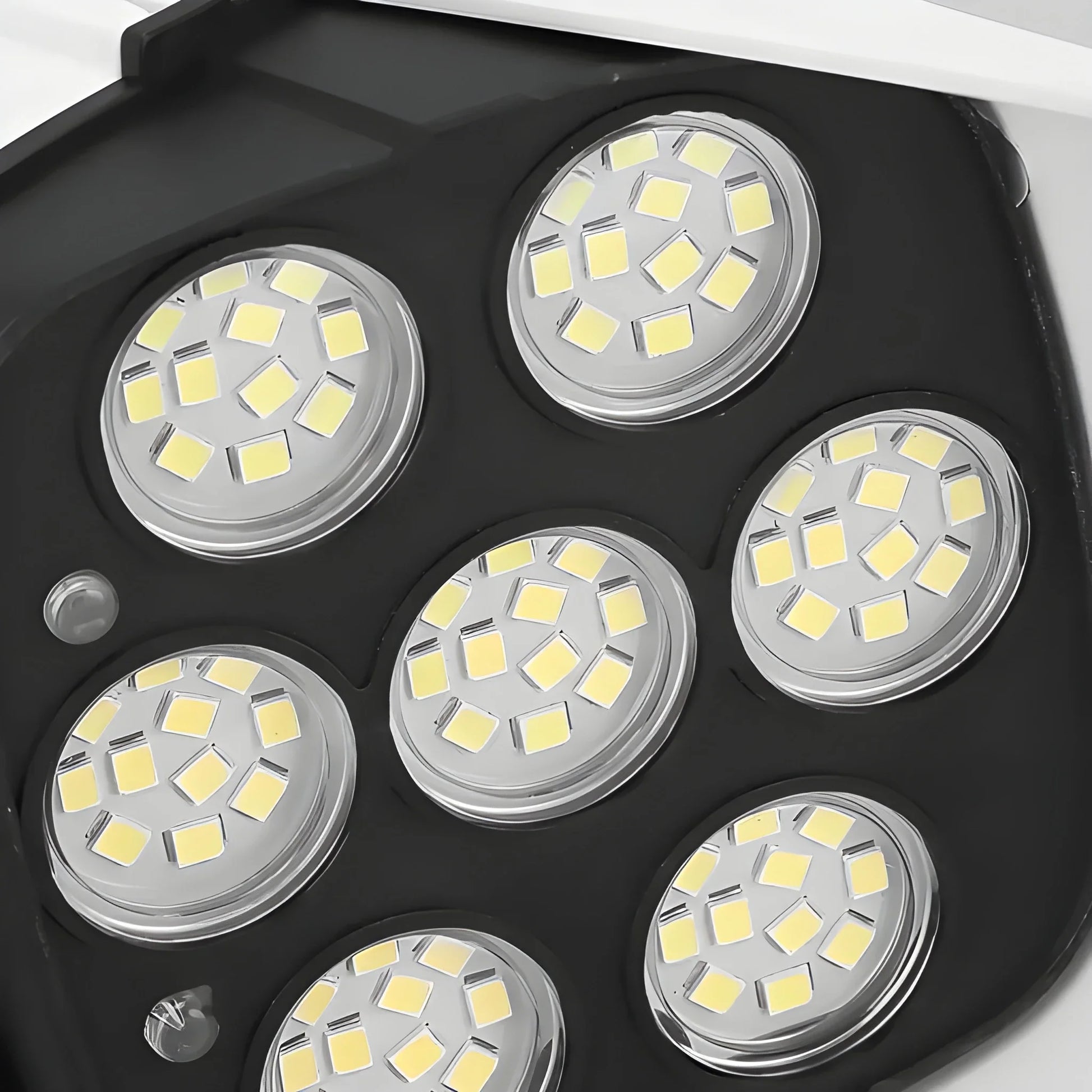 Best solar security light camera - motion sensors | 2025 | fast shipping