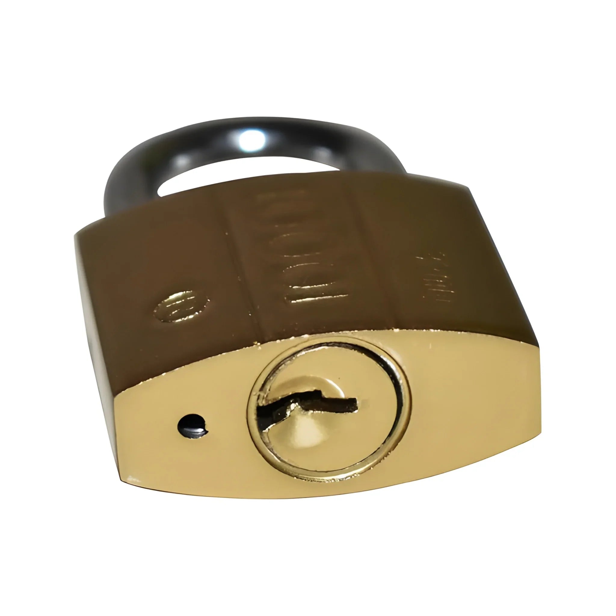 Best solid multipurpose padlock - hardware | 2025 | fast shipping