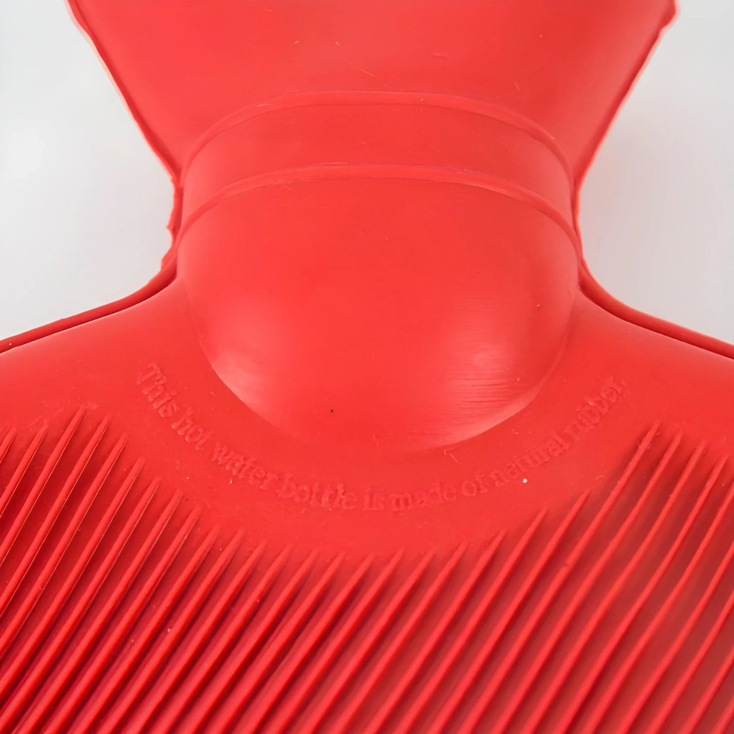 Best soothing heat therapy bag - personal care | 2025 | fast shipping