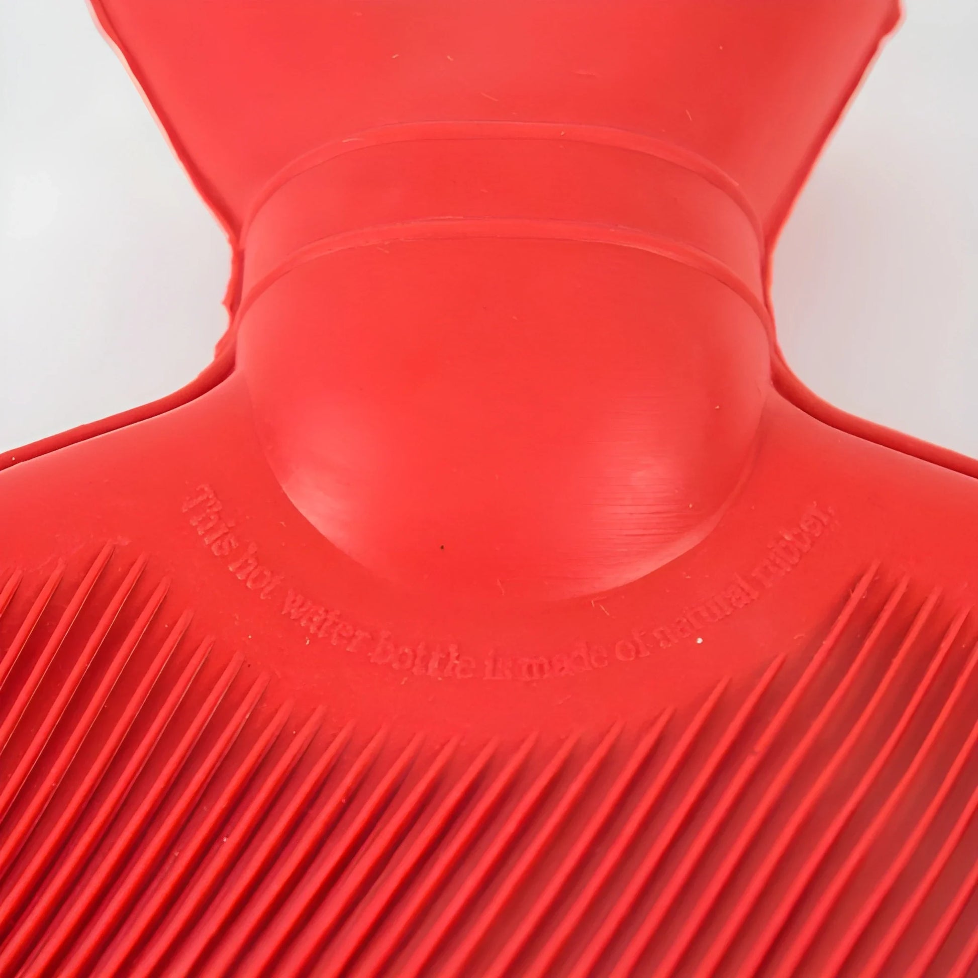 Best soothing heat therapy bag - personal care | 2025 | fast shipping