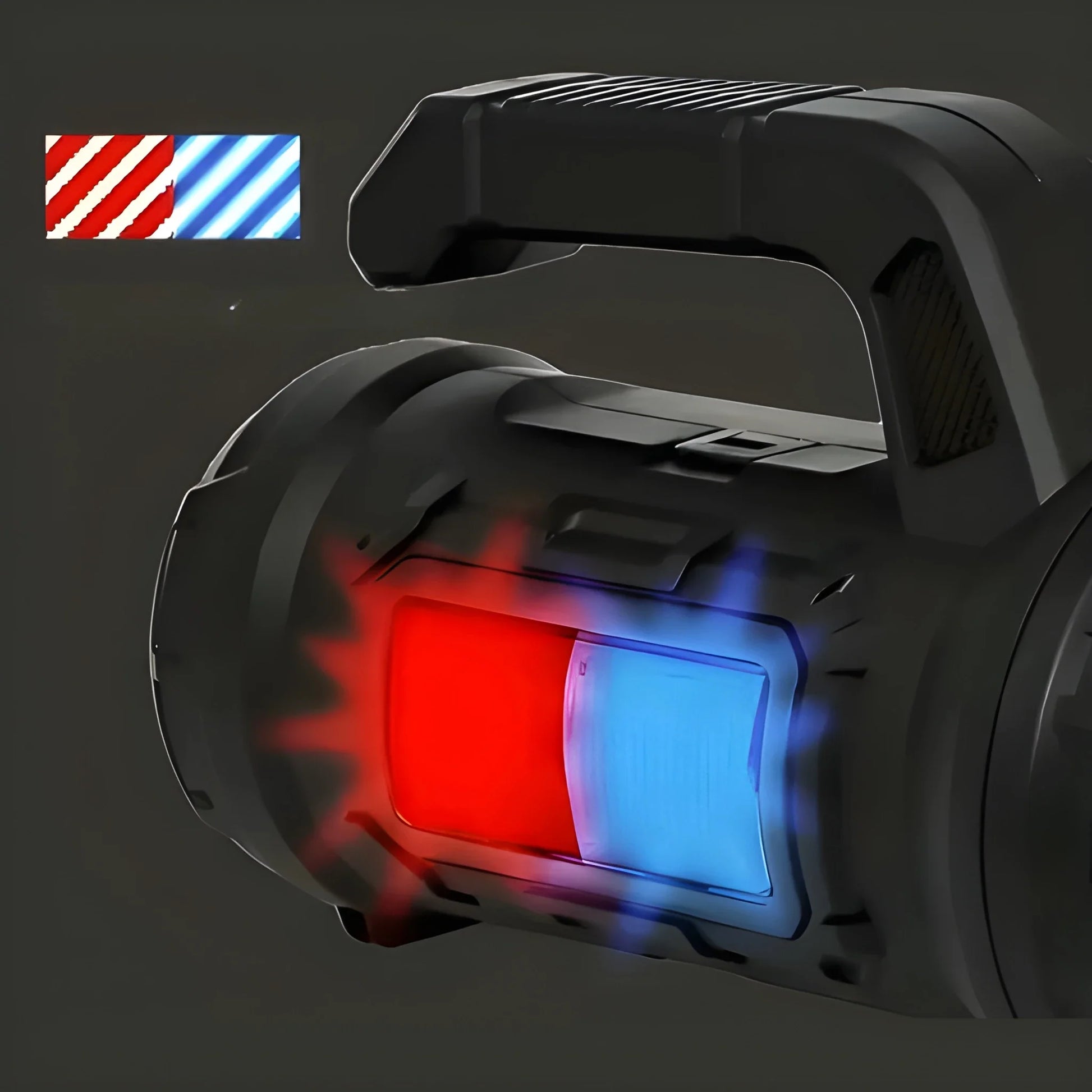 Best sos flashlight tool combo - motor vehicle lighting | 2025 | fast shipping