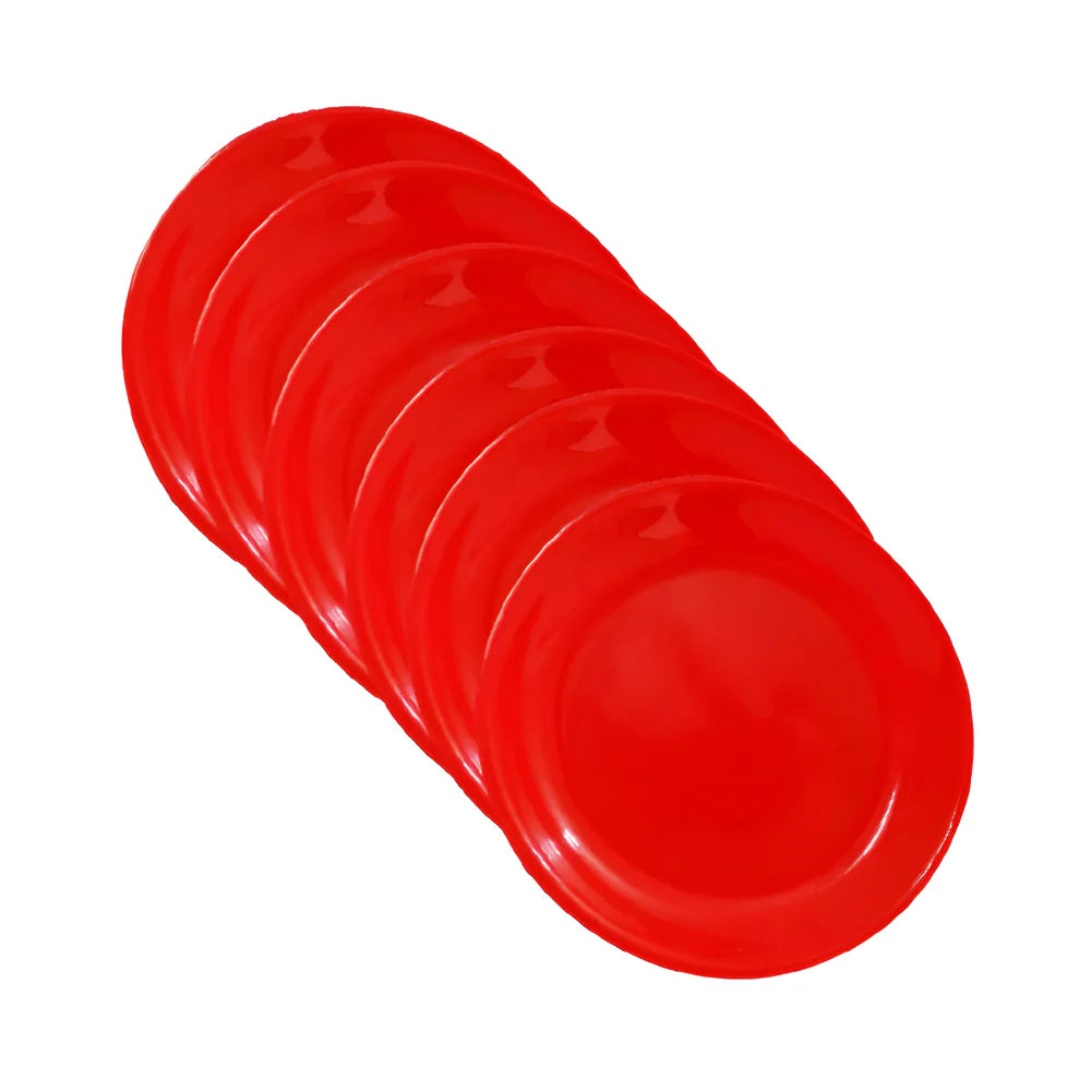 Best soup bowl set - dinnerware sets | 2025 | fast shipping